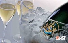 代理红酒一年能赚多少 红酒成本价