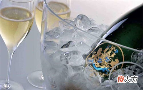 代理红酒一年能赚多少 红酒成本价