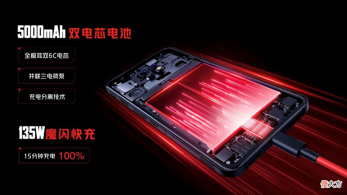 想知道8大游戏主播在用什么手机 游戏主播玩的游戏有哪些