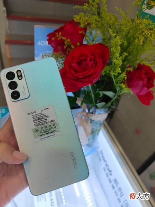 隐藏在手机上的一些实用功能 华为手机的隐藏功能在什么地方?