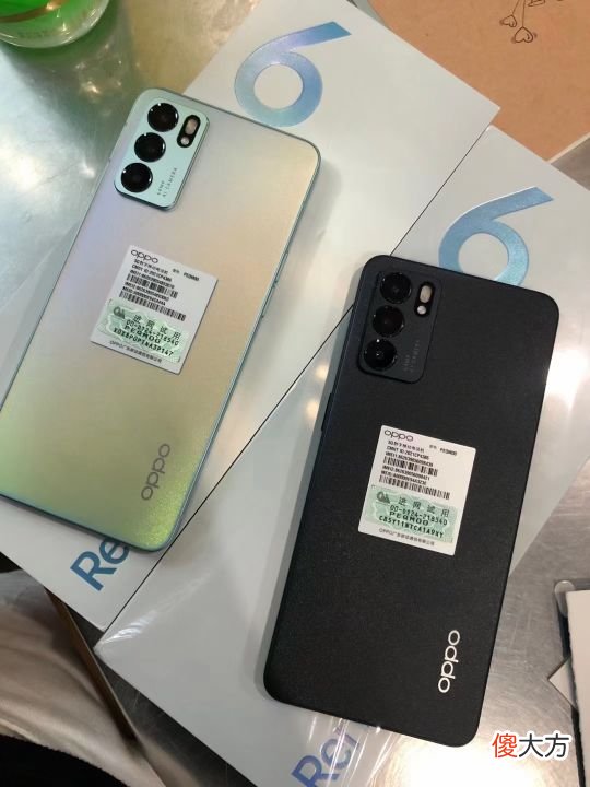 隐藏在手机上的一些实用功能 华为手机的隐藏功能在什么地方?