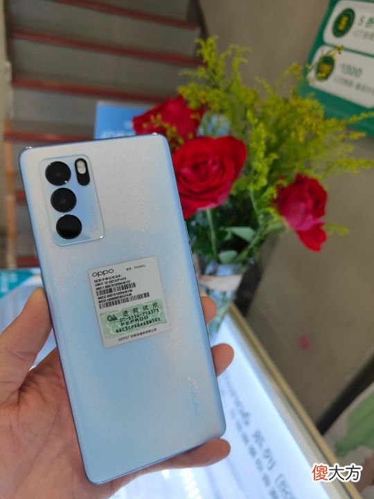 隐藏在手机上的一些实用功能 华为手机的隐藏功能在什么地方?