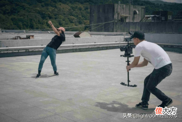 相机与手机在拍摄之间的差别在哪里 相机跟手机的区别