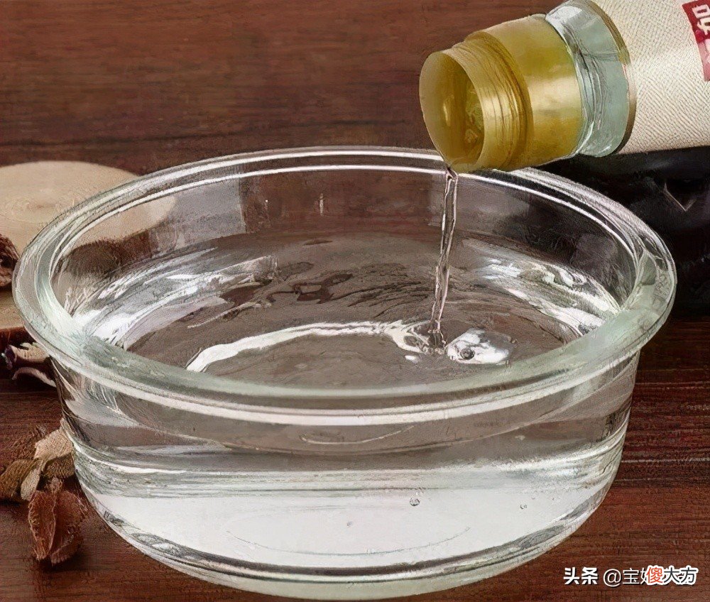 记号笔的笔记怎么去掉 记号笔的印记怎么去掉