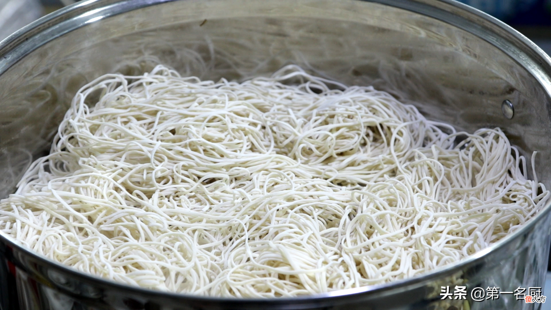 这4种传统美食记得吃 我知道的传统美食