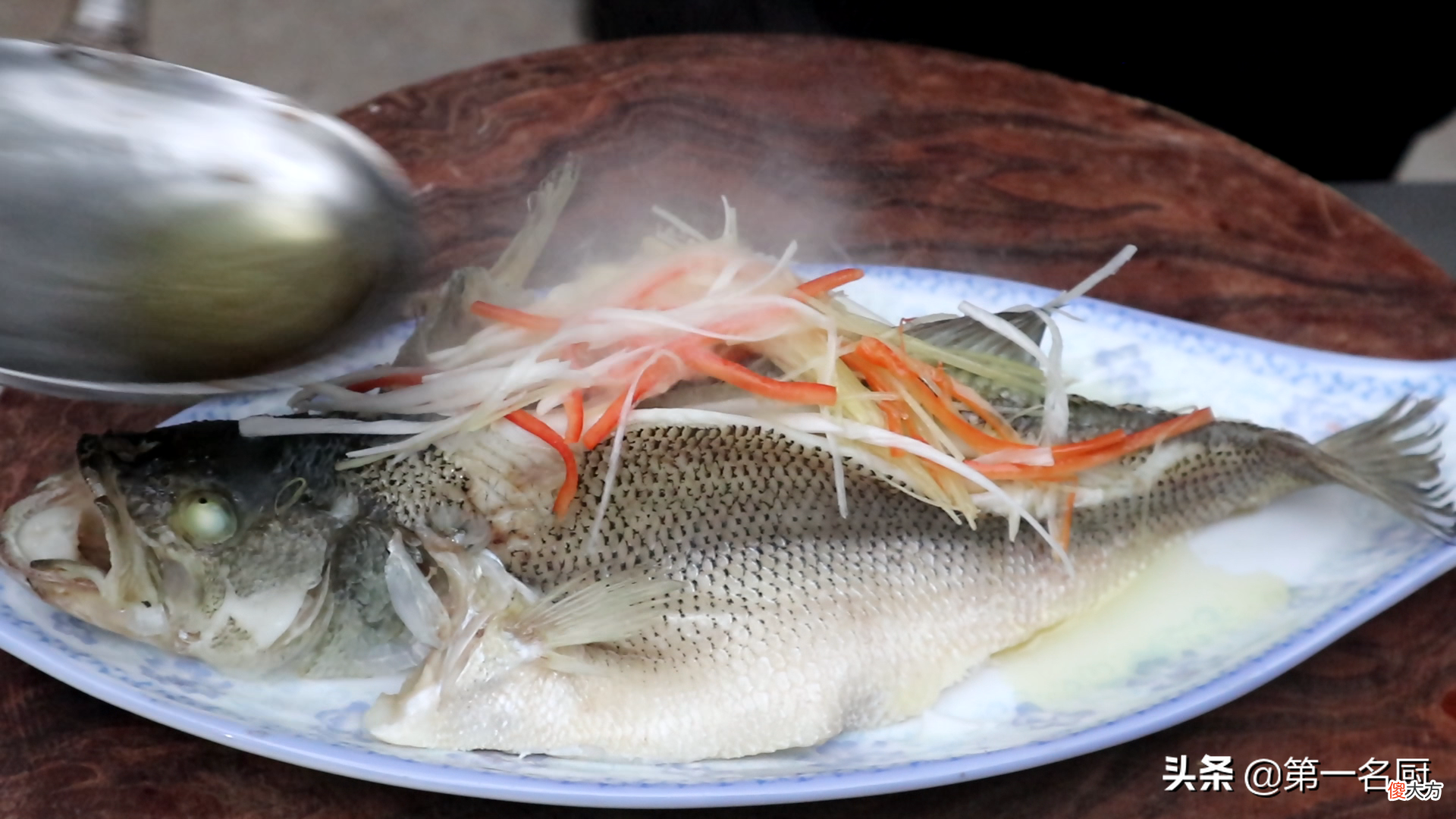 这4种传统美食记得吃 我知道的传统美食