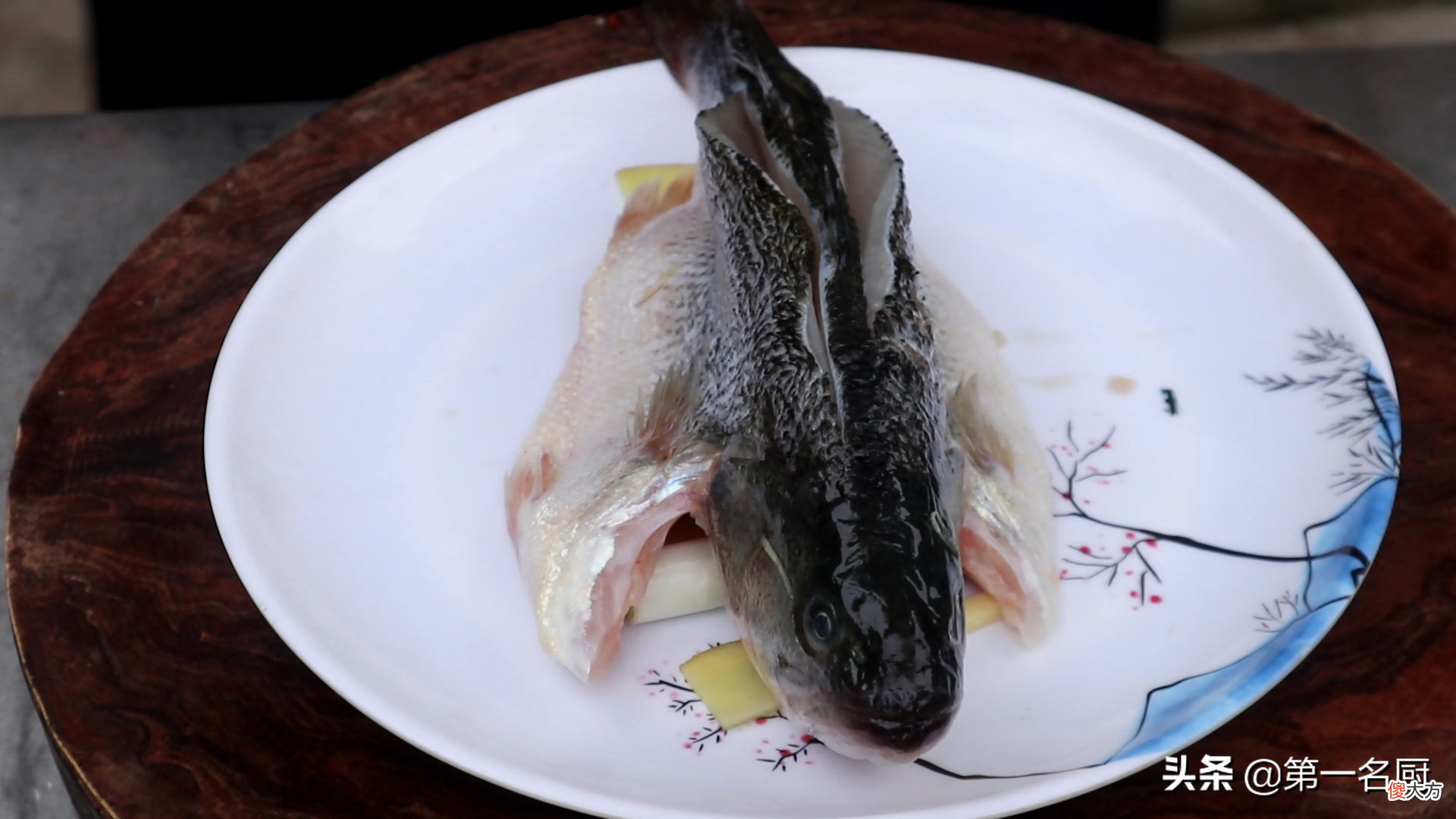这4种传统美食记得吃 我知道的传统美食