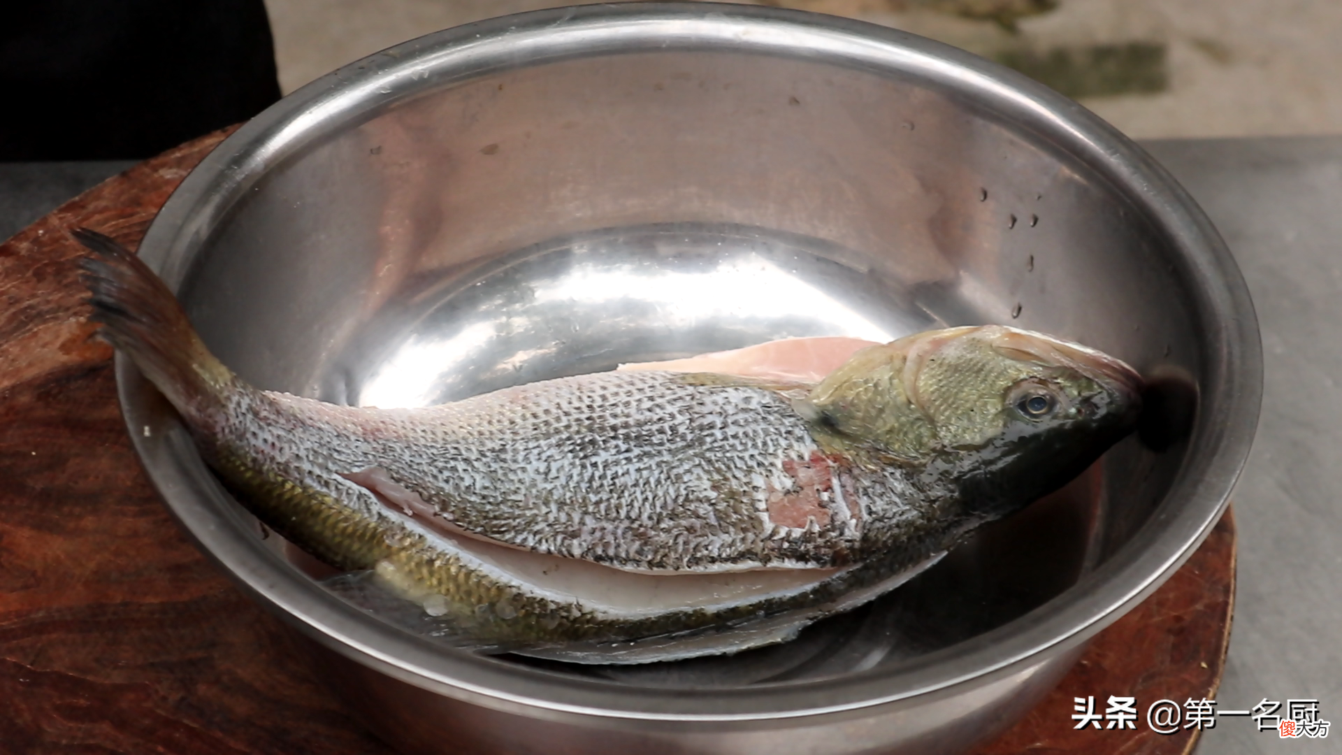 这4种传统美食记得吃 我知道的传统美食
