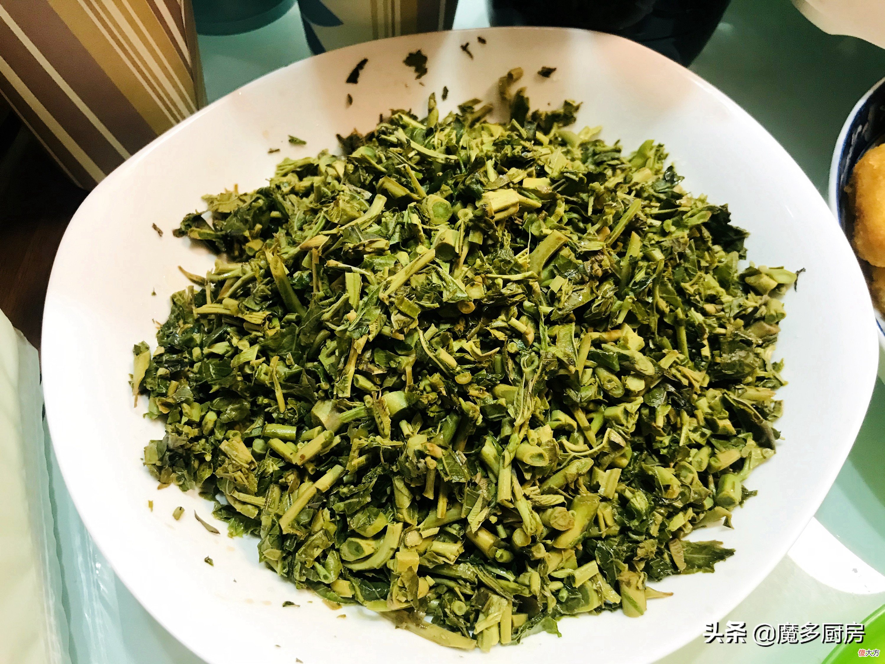 准备一桌美食随意吃喝 一桌美食可以吗