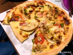 准备一桌美食随意吃喝 一桌美食可以吗