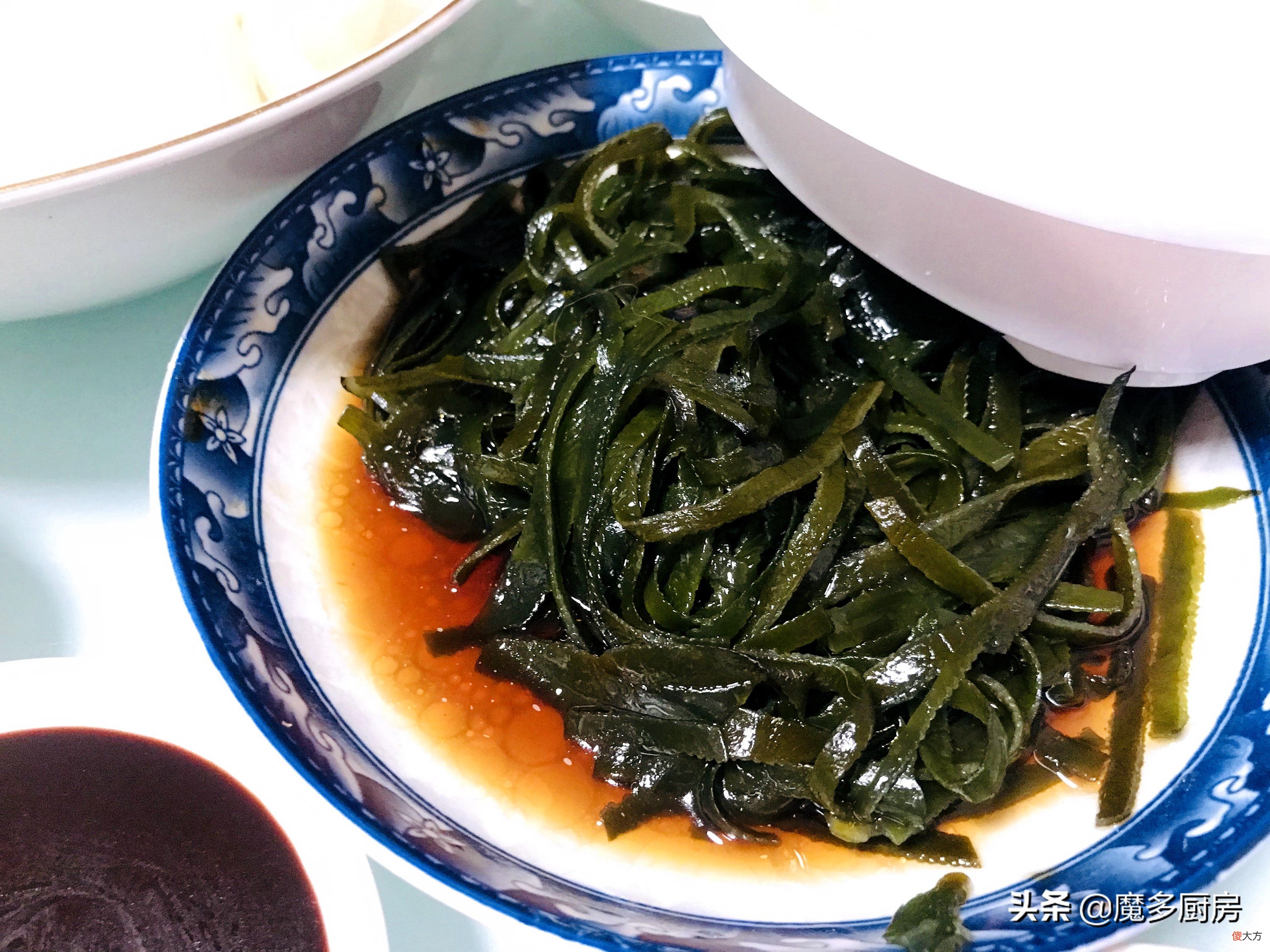 准备一桌美食随意吃喝 一桌美食可以吗