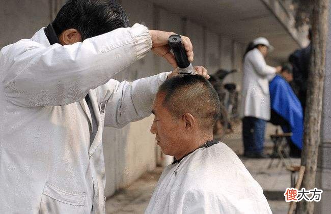 大年初七“人日”，别忘吃3样做2事、忌2事，尊重传统，越过越好