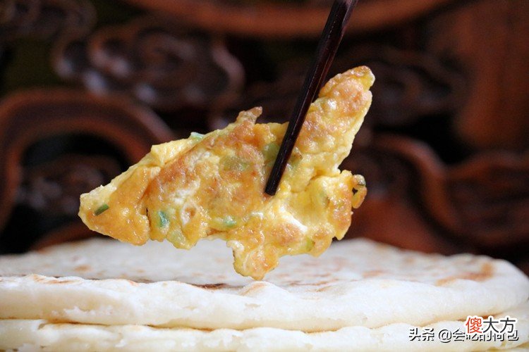 正月初三初四吃啥 正月初四应该吃啥