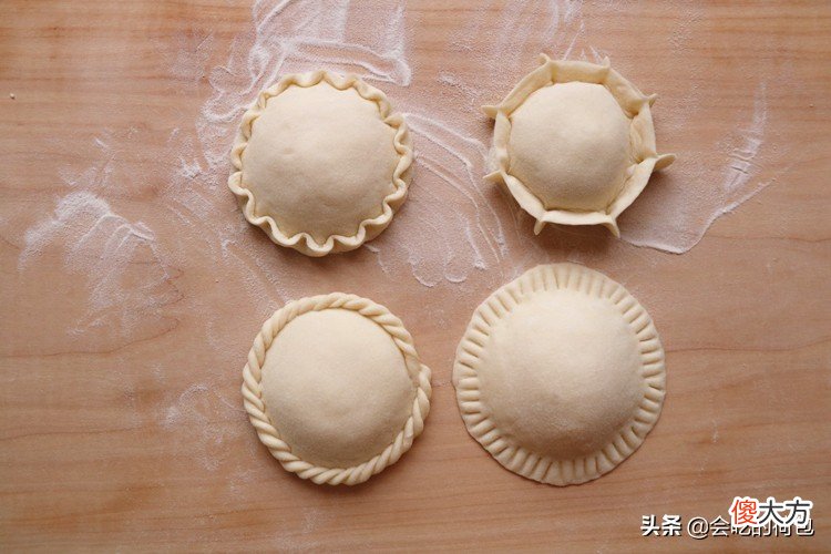 正月初三初四吃啥 正月初四应该吃啥