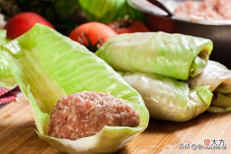 正月初三初四吃啥 正月初四应该吃啥