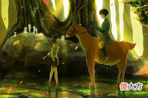 面对感情却是渣男之首是什么星座