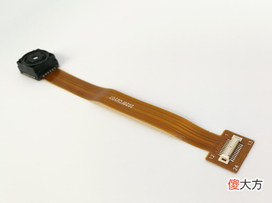 为什么手机能拍出媲美卡片相机的照片 卡片相机和手机拍照哪个好