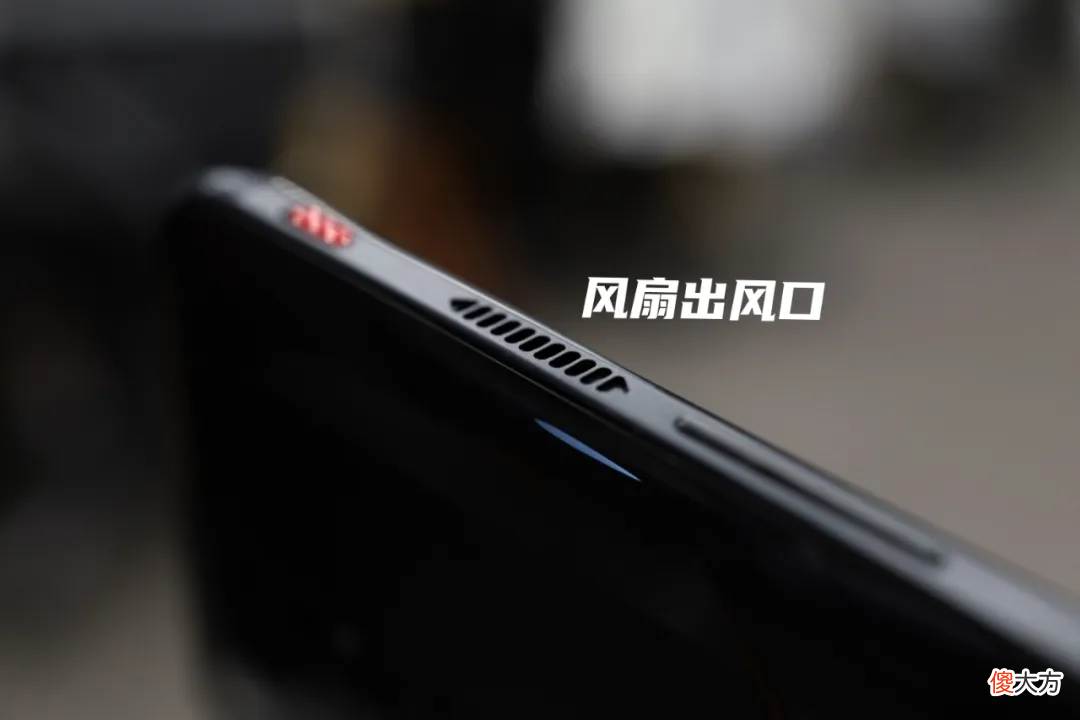 游戏手机该不该买 不怎么玩游戏买什么手机