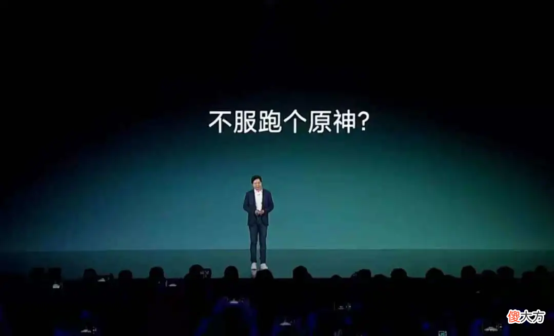 游戏手机该不该买 不怎么玩游戏买什么手机