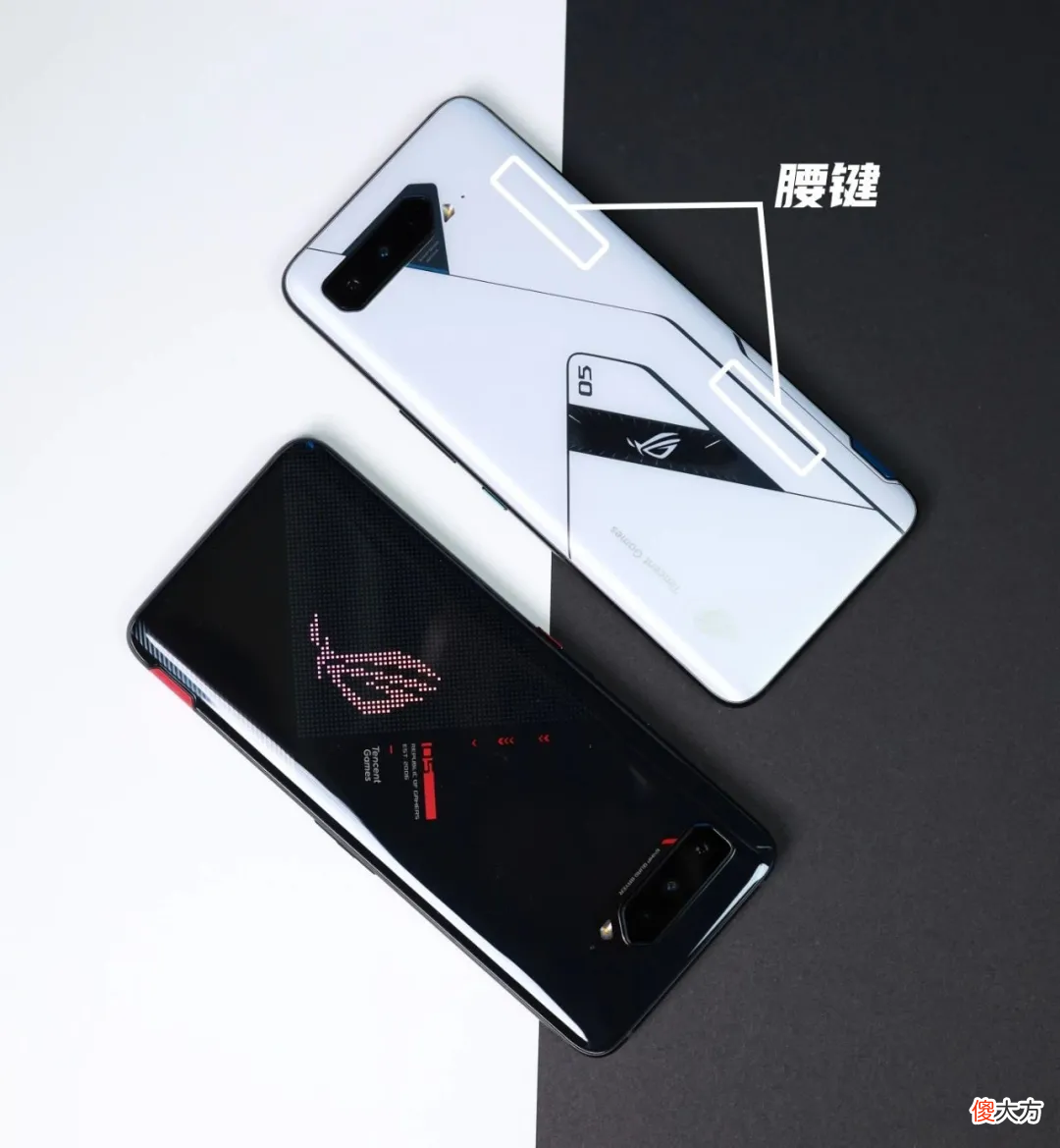 游戏手机该不该买 不怎么玩游戏买什么手机