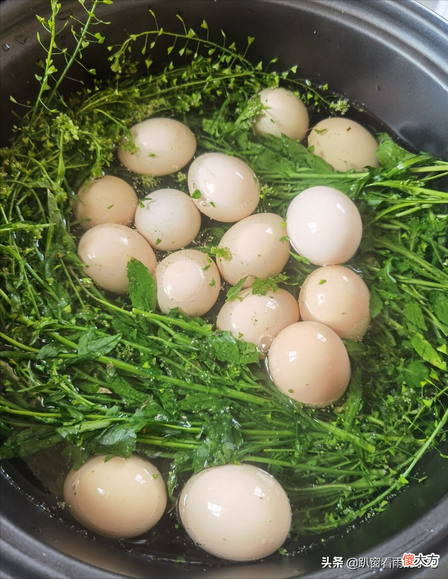 都要记得吃这6种美食 介绍一下你吃过的美食