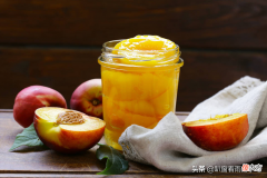 都要记得吃这6种美食 介绍一下你吃过的美食