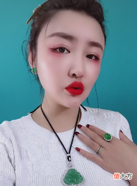 娇娇：我的翅膀早就被赵本山折断了，他想折谁就折谁