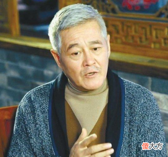 娇娇：我的翅膀早就被赵本山折断了，他想折谁就折谁