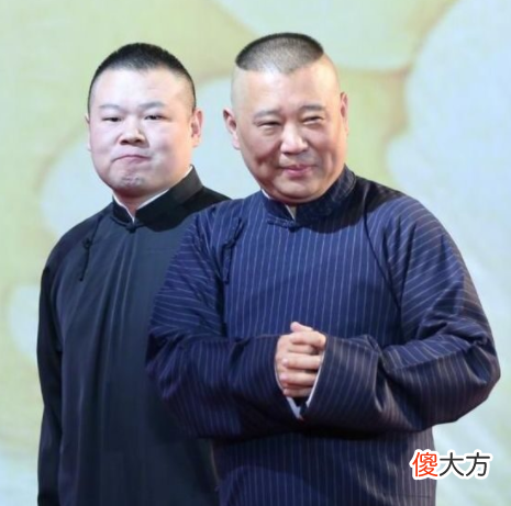 娇娇：我的翅膀早就被赵本山折断了，他想折谁就折谁