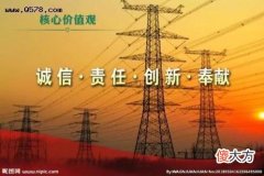 从供电局辞职怎么样 从供电局辞职好找工作吗