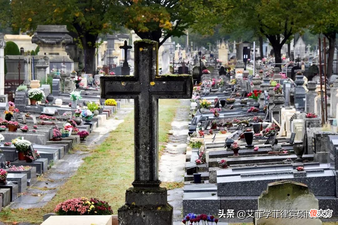 菲律宾有哪些重要节日 菲律宾重要的节日