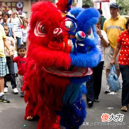菲律宾有哪些重要节日 菲律宾重要的节日
