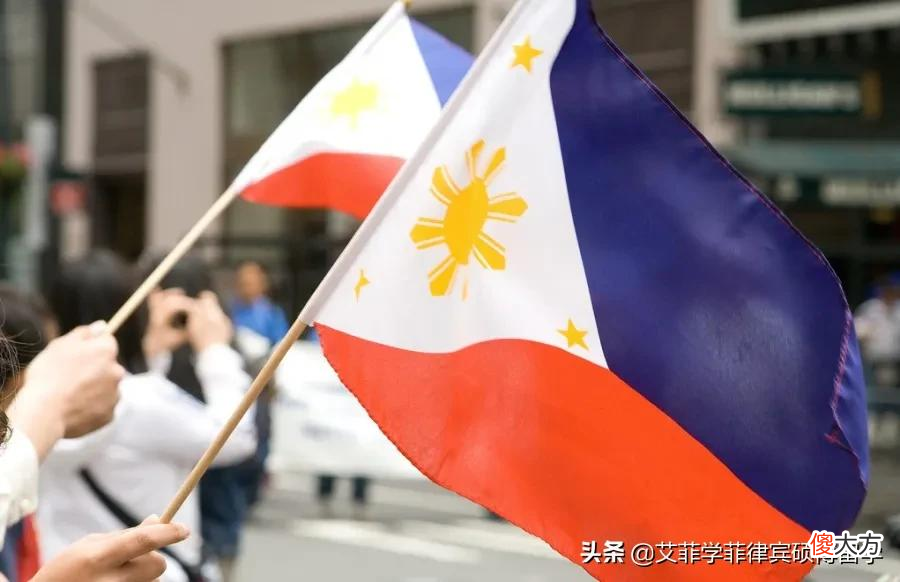 菲律宾有哪些重要节日 菲律宾重要的节日