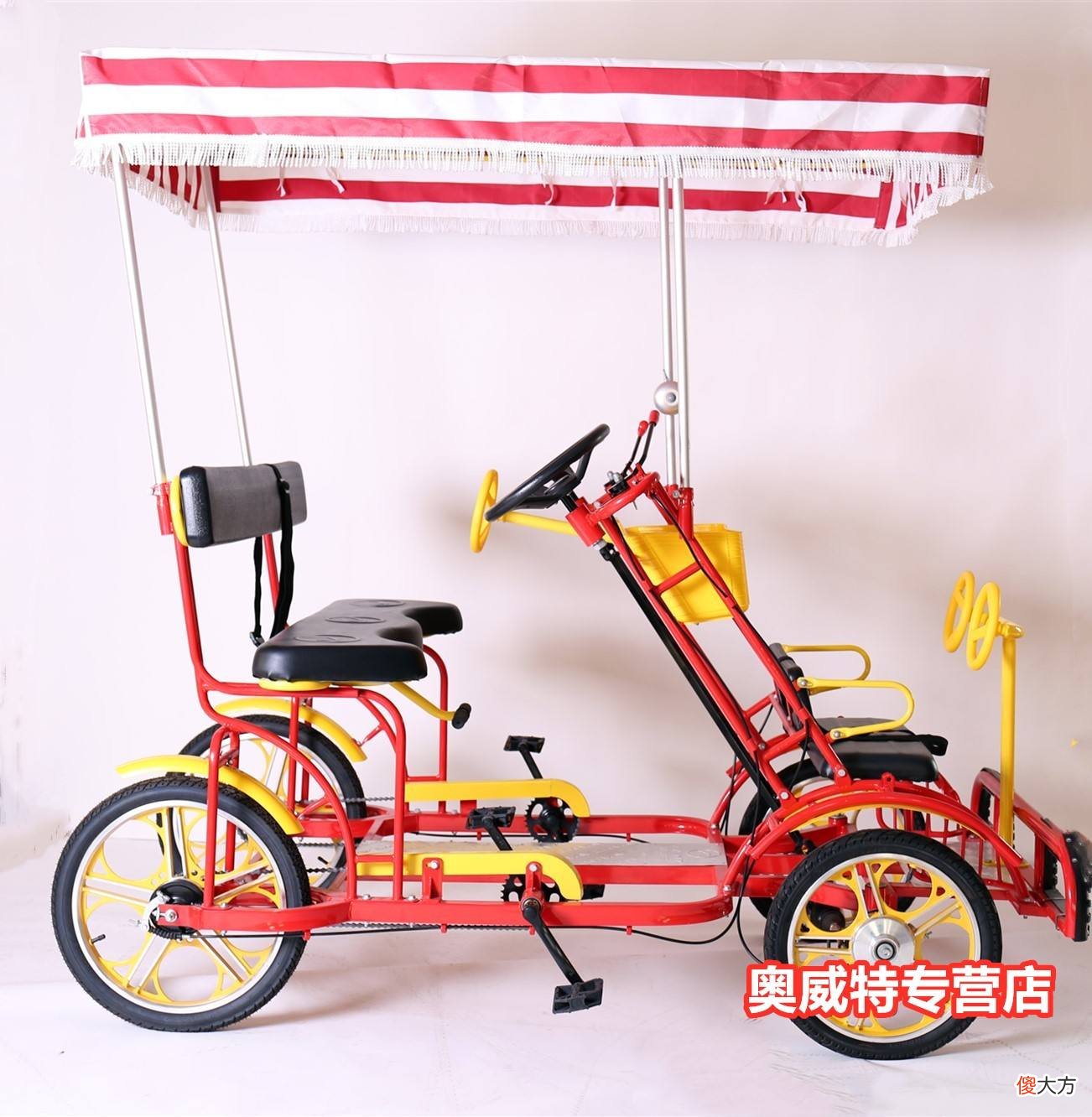 还能出租什么 可以出租什么