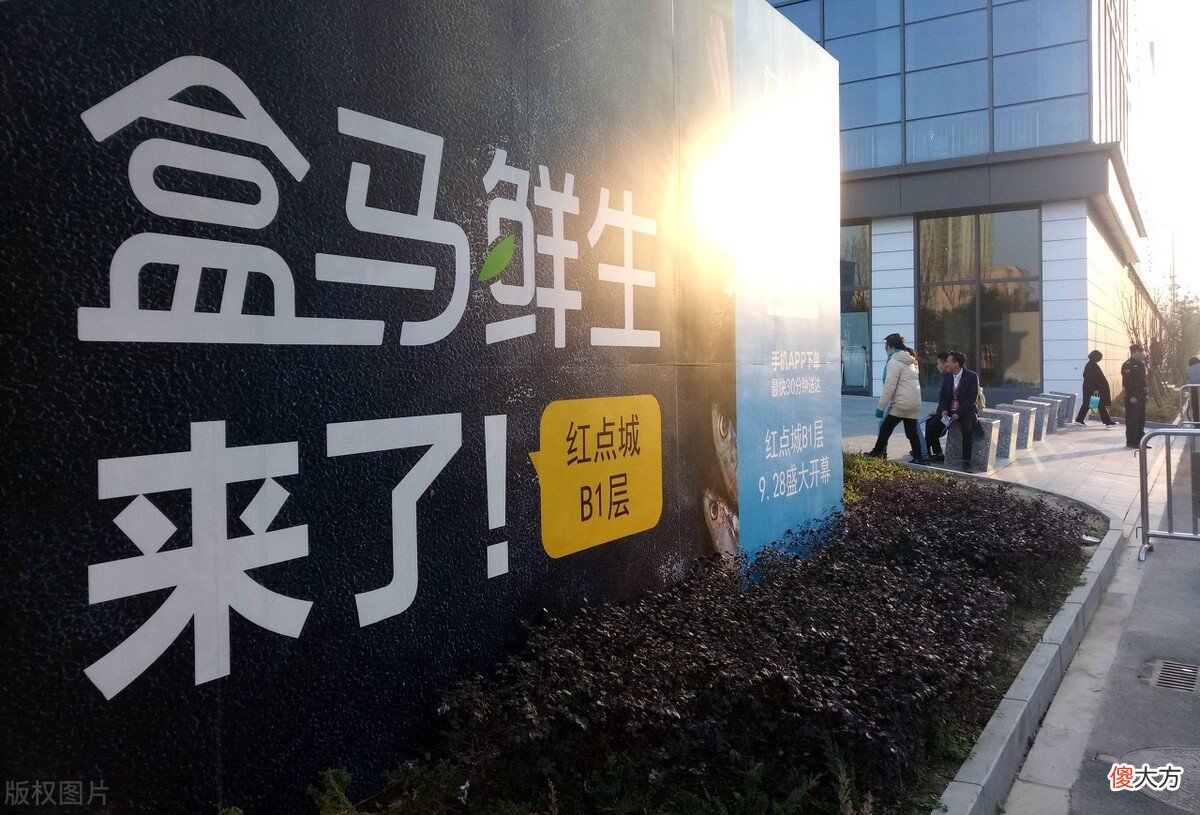 还能出租什么 可以出租什么