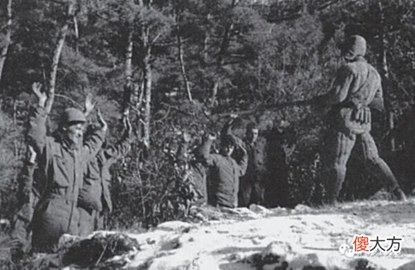 【爱历史】【萨沙讲史堂第一千八百七十九期】朝鲜战争中的李奇微军事能力比麦克阿瑟要强？萨沙问答第112集（萨沙问