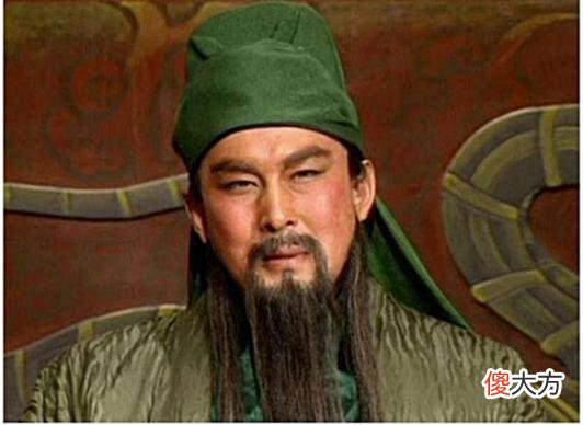 【爱历史】关羽北伐襄樊是自作主张？看懂刘备对东三郡的部署就一目了然了
