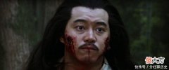 【历史故事】孙策究竟有多厉害？为什么说“孙策不死，便无三国”？