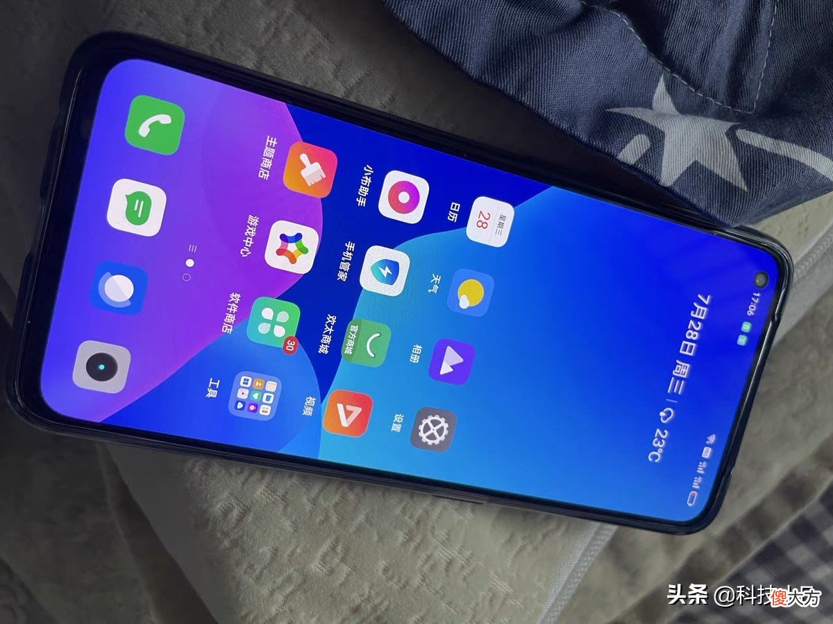 256GB仅2999元 128 256g