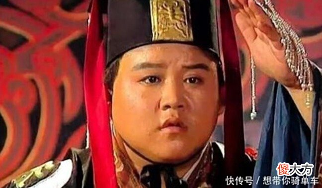 【历史故事】诸葛亮为蜀国呕心沥血，却因看错了三个人，间接导致蜀国灭亡！