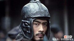 【历史故事】诸葛亮为蜀国呕心沥血，却因看错了三个人，间接导致蜀国灭亡！