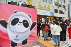 它们的流量密码是什么 流量查询服务密码是什么