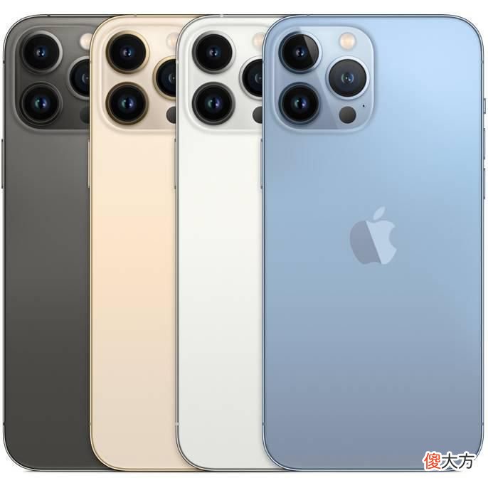 这五款游戏手机 最新款游戏手机有哪些