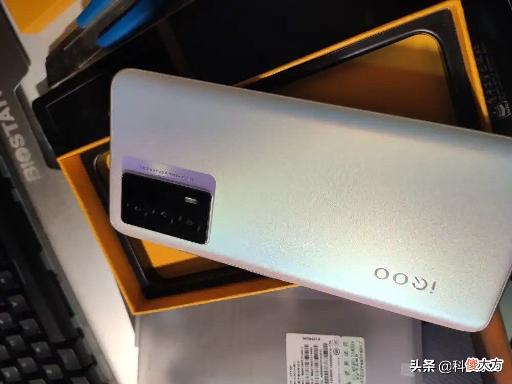 256GB版本仅1619元 8g 256g