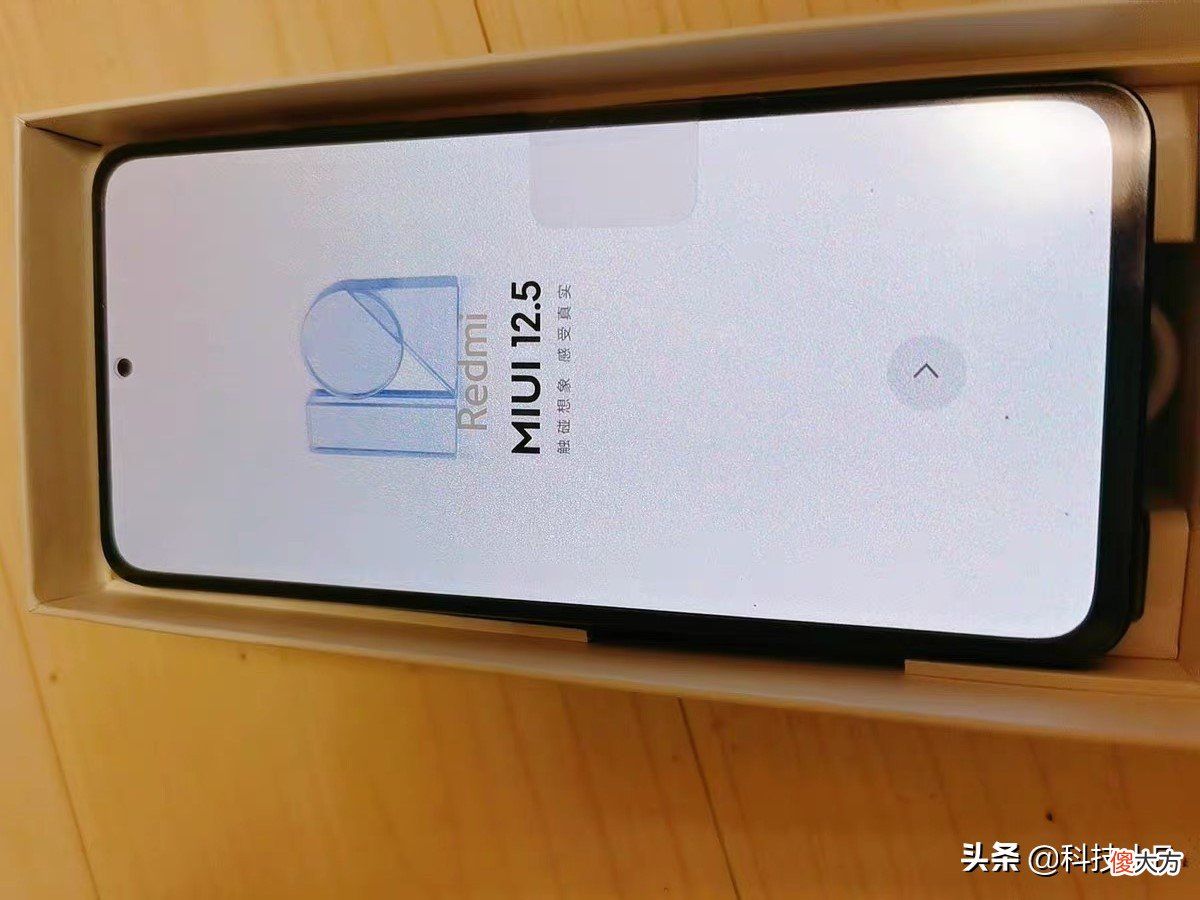 256GB仅1999元 128g 256g