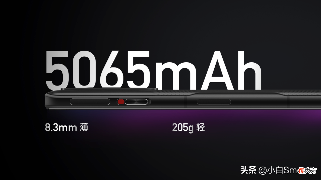 256GB降至1899元