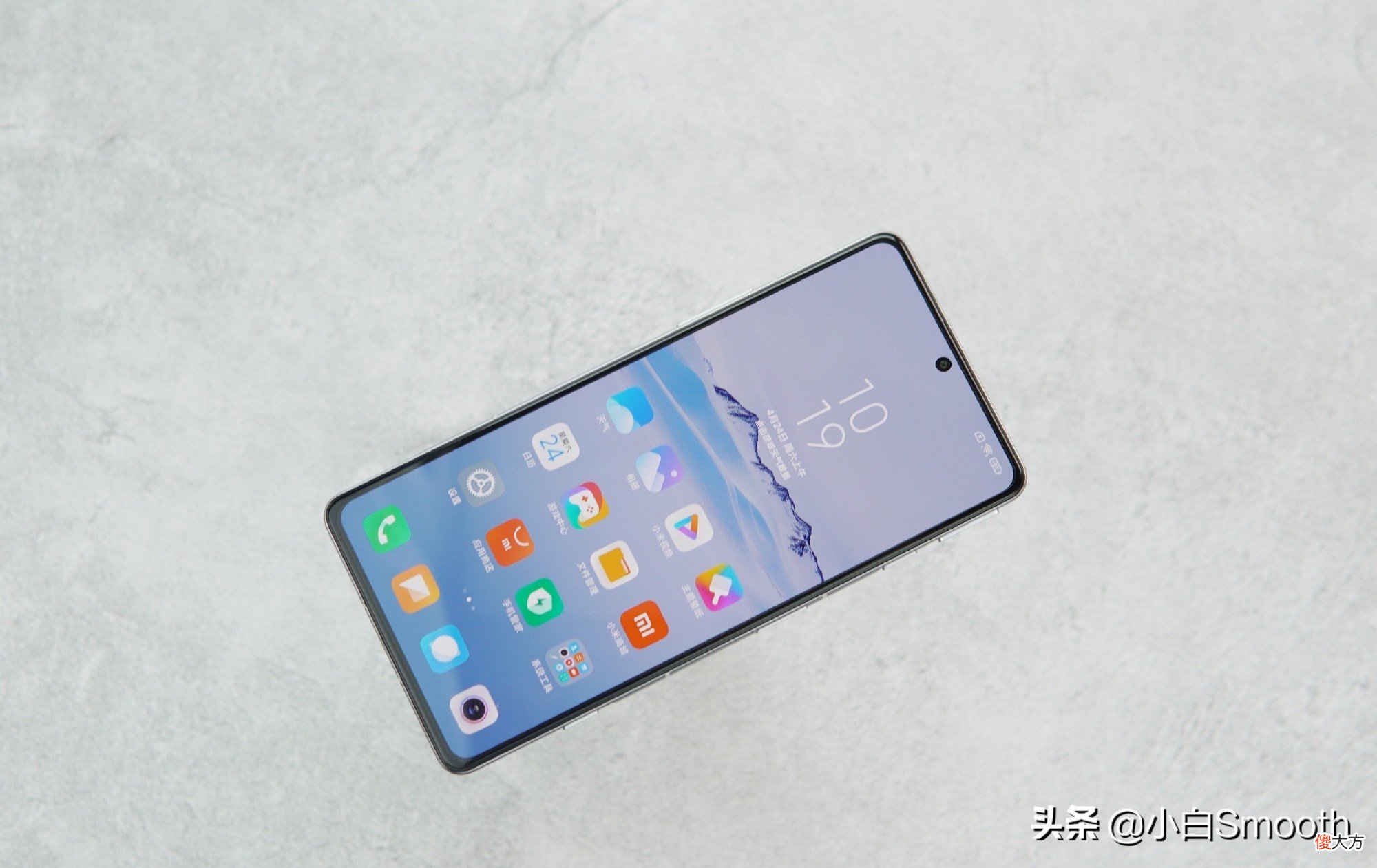 256GB降至1899元