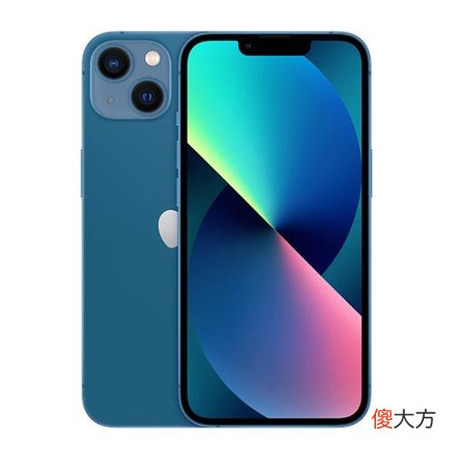 256GB版本降至新低