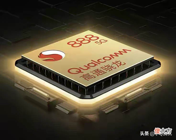 256GB大容量 内存容量256mb,硬盘容量40gb