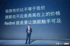 256GB大容量 内存容量256mb,硬盘容量40gb